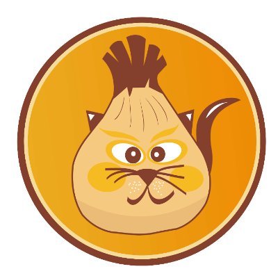 SafeMoneyTRX's profile picture. please follow @SafeMoneyV2