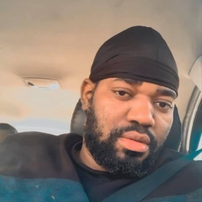 Gial_77's profile picture. Sak pase ? .... Nap boule !!!