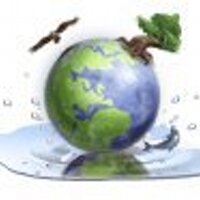 Guidambiente.it (@guidambienteit) 's Twitter Profile