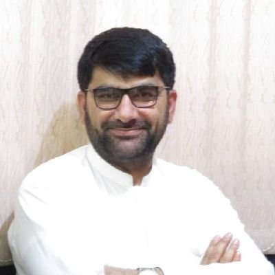 Computer instructor at Nangarhar University ELCLC, Studied Computer Science at Nangarhar University