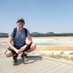 Daniel FO (@biodany_fo) Twitter profile photo Daniel FO (@biodany_fo) Twitter profile photo