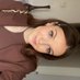 Bethany Howells (@howellsbethany1) Twitter profile photo Bethany Howells (@howellsbethany1) Twitter profile photo