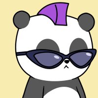XRPRocket (@xrprocket2moon) 's Twitter Profile