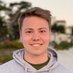Stefan Faistenauer (@sfaistenauer) Twitter profile photo Stefan Faistenauer (@sfaistenauer) Twitter profile photo