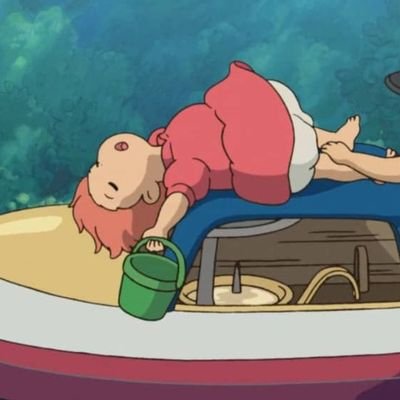 Lu76155342's profile picture. bi and 19 
girls are pretty 🤤😍