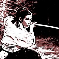 Paul Wu (@paulwu604) 's Twitter Profile