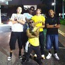 Bryan Aristy - @Bryan2jeter - Twitter