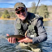 Curtis Robinhold (@curtisrobinhold) 's Twitter Profile