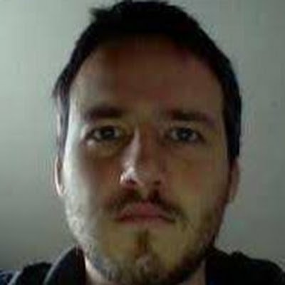 kolman_jindrich's profile picture. ook.