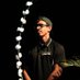 Sammy Feeger (@sam_feeger) Twitter profile photo Sammy Feeger (@sam_feeger) Twitter profile photo