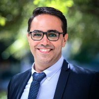 Rafi Hadad (@rafi__hadad) 's Twitter Profile Photo Rafi Hadad (@rafi__hadad) 's Twitter Profile Photo