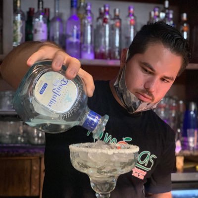 Francisco_Mayag's profile picture. 