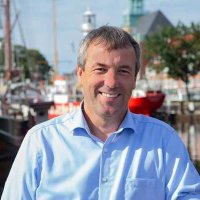 James henry⚓⛴️ (@jameshe87021987) 's Twitter Profile