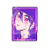 __Ekka__'s profile image