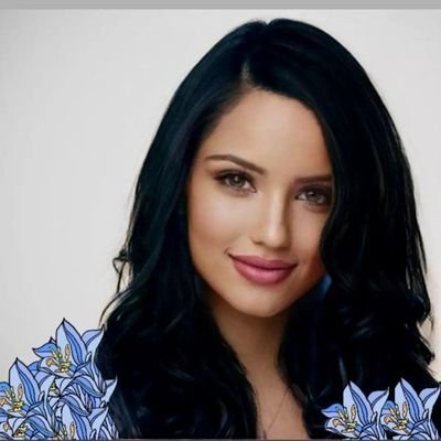 ex_graphic1's profile picture. Doing video , artist,and lecturer