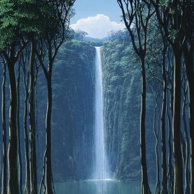 CHIANGM24224's profile picture. ياربي نور قلوبنا بالايمان