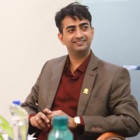 Aasif Mujtaba (@mujtabaaasif) 's Twitter Profile Photo Aasif Mujtaba (@mujtabaaasif) 's Twitter Profile Photo