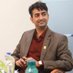 Aasif Mujtaba (@mujtabaaasif) Twitter profile photo Aasif Mujtaba (@mujtabaaasif) Twitter profile photo