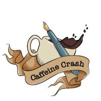 Caffeine Crash(@CaffeineTourney) 's Twitter Profile Photo