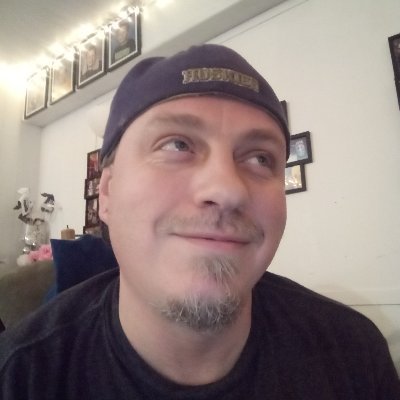 jaymac0449's profile picture. 