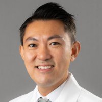 Alex Chan, PharmD, MPH (@alexchan928) 's Twitter Profile
