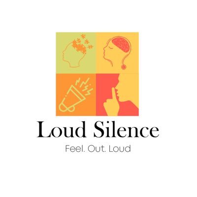 Loudsilence Trust purpose is to bring attention and support to mental health and wellness in young people to foster youth development.