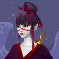 0xVic (@0x_vic) 's Twitter Profile