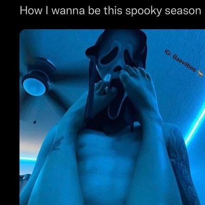 NewtonShauntez's profile picture.