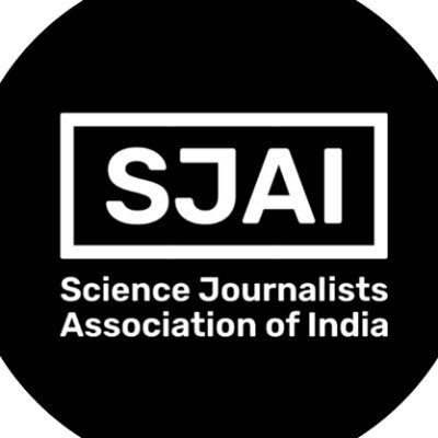 SciJournIndia Profile Picture