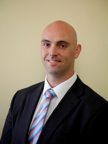 lucaswilson1978's profile picture. 