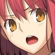 RibbonSlt's profile picture. Efectivamente, KohakuGod best personaje de Tsukihime