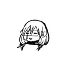 he/they/she | esp-eng | minors, antis dni | Mu's official shippers committee | kya and venti r my comfort whores | U can call me Ares.