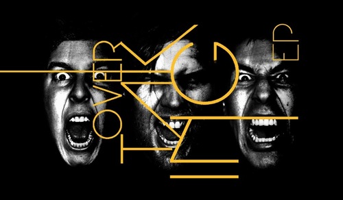 _lawrencegreen's profile picture. Lawrence Green’s Debut EP is here.  The EP comprises of 6 intense tracks, full of emotional colours and pure rock instrumentals.