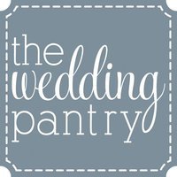 WeddingPantry's profile picture. Wedding and Party boutique located in the OC Mart Mix in Costa Mesa