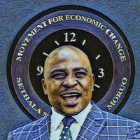 Movement For Economic Change (@kenakomec) 's Twitter Profile Photo Movement For Economic Change (@kenakomec) 's Twitter Profile Photo