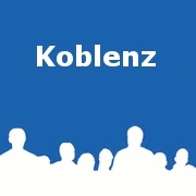 Lokale Nachrichten und Informationen aus Koblenz