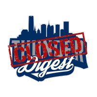 Charles Chaney (@thunderdigest) 's Twitter Profile