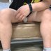 ้ฃ้ฑผ (@feiyu123456) Twitter profile photo ้ฃ้ฑผ (@feiyu123456) Twitter profile photo