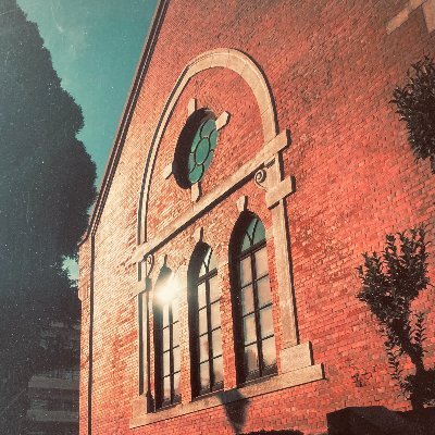 神戸文学館 (@kobebungakukan) / X 神戸文学館 (@kobebungakukan) / X