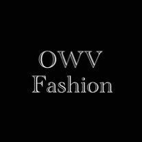 OWV(@owv_official) fashion account❤️💜💛💙 Request to DM 📩🐰