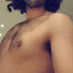 el_guspa (@el_guspa) Twitter profile photo el_guspa (@el_guspa) Twitter profile photo