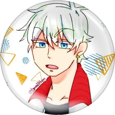 苫都さんのプロフィール画像