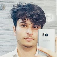 Hassan Khan(@imdochassan) 's Twitter Profile Photo