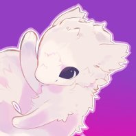 Twitch streamer (practically retired) Threat to your fridge (still very hungry)