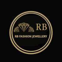 RB Jewellery.com(@janjesant) 's Twitter Profile Photo