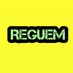 ReguemReggae (@reguemreggae) Twitter profile photo ReguemReggae (@reguemreggae) Twitter profile photo