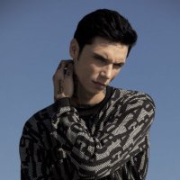 Andy Biersack's girl (@biersackgirl) 's Twitter Profile