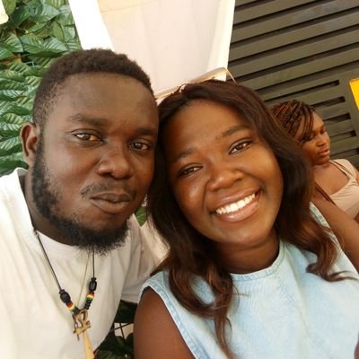 PrinceGeorgeOp5's profile picture. Binghi Man never get weary #Selah♀️✡️🇯🇲🇪🇹🌈