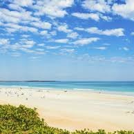 Văn Công Tuấn (@vncngtun11) 's Twitter Profile