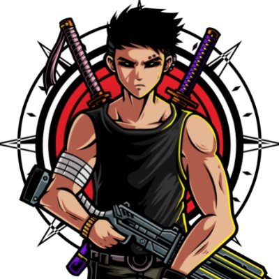 Cvivors - P2E Communityさんのプロフィール画像